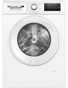 lavatrice-cf-8kg-1400g-iron-assist-hygiene-plus-aquastop-tedesca-1.jpg