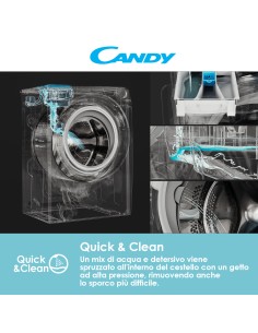 candy-lavat-cstg-28te-1-11-8kg-a-1200giri-bianca-15-programmi-1.jpg 2