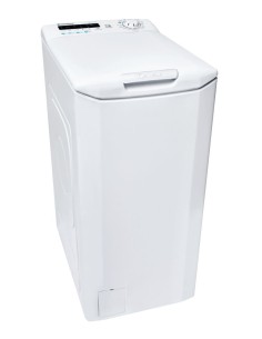 cstg272de-lavatrice-ca-7kg-1200g-a-1.jpg