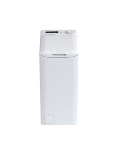 cstg272de-lavatrice-ca-7kg-1200g-a-1.jpg 2
