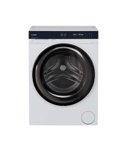 lavatrice-cf-9kg-1400g-inverter-vapore-wifi-inox-a-20-1.jpg