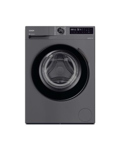 lavatrice-candy-prowash-500-br-26ssb6g-s-1.jpg