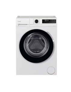 lavc-front-slim-42cm-6kg-1200g-cea-10-inv-vapor-1.jpg