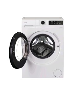 lavc-front-slim-42cm-6kg-1200g-cea-10-inv-vapor-1.jpg 2