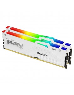 32-6800ddr5k2f-beast-white-rgb-expo-1.jpg