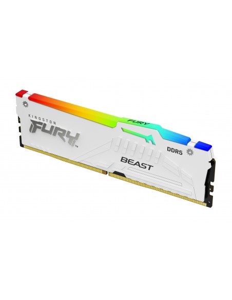 32-6800ddr5k2f-beast-white-rgb-expo-2.jpg