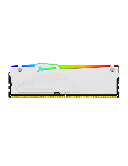 32-6800ddr5k2f-beast-white-rgb-expo-4.jpg