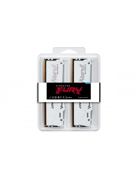 32-6800ddr5k2f-beast-white-rgb-expo-5.jpg