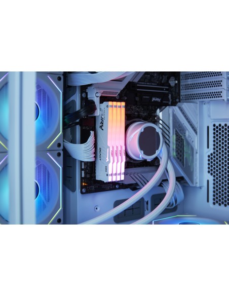32-6800ddr5k2f-beast-white-rgb-expo-7.jpg