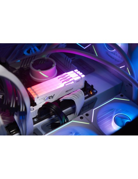 32-6800ddr5k2f-beast-white-rgb-expo-8.jpg