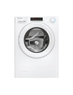 cso-496twm6-1-s-1.jpg