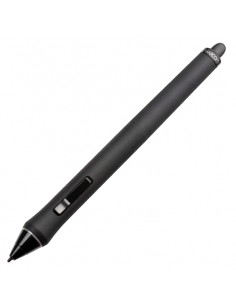 grip-pen-per-intuos-4-e-nuova-kp-501e-01-1.jpg