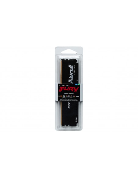 8gb-6000-ddr5-fury-beast-black-expo-5.jpg