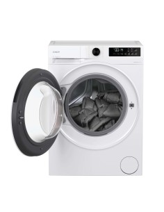 gd-214l6-s-lavatrice-14-kg-cl-a-10-1.jpg 2