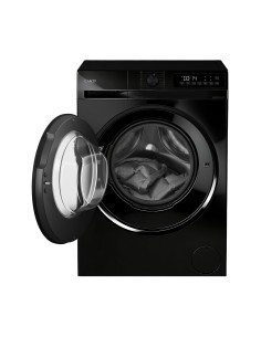 gd-410b9b-s-lavatrice-10-kg-cl-a-30-nero-1.jpg 2