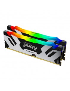 32g-7200-ddr5-k2-f-renegade-rgb-xmp-1.jpg