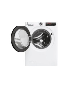 lavatrice-snella-45cm-7kg-1300g-a-10-inv-wif-obl-1.jpg 2