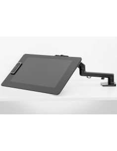 wacom-flex-arm-813-cm-32-nero-grigio-ack62803k-1.jpg