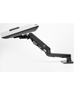 wacom-flex-arm-813-cm-32-nero-grigio-ack62803k-1.jpg 2
