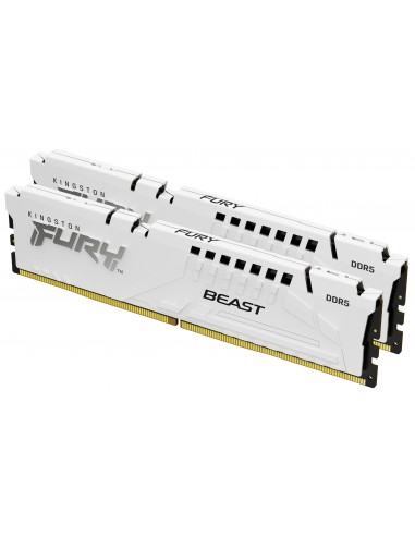 32gb5600ddr5k2-f-beast-white-expo-1.jpg