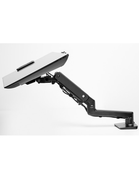 wacom-flex-arm-813-cm-32-nero-grigio-ack62803k-3.jpg