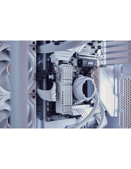 32gb5600ddr5k2-f-beast-white-expo-7.jpg