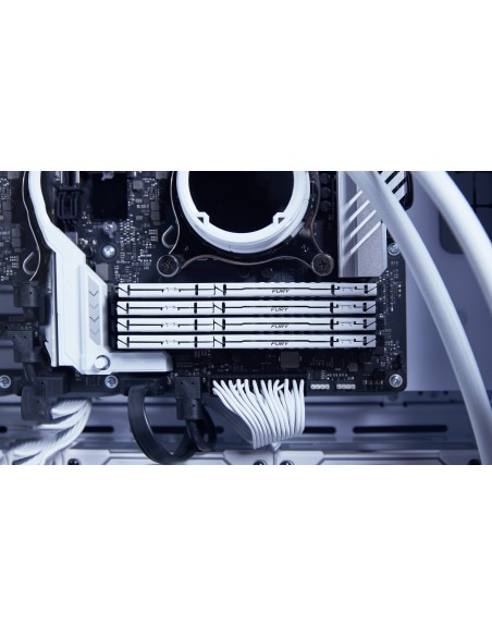 32gb5600ddr5k2-f-beast-white-expo-8.jpg