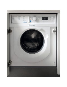 indesit-bi-wmil-71252-eu-lavatrice-incasso-caricamento-frontale-bianco-7-kg-1200-giri-min-a-biwmil71252-1.jpg