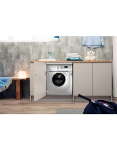 indesit-bi-wmil-71252-eu-lavatrice-incasso-caricamento-frontale-bianco-7-kg-1200-giri-min-a-biwmil71252-1.jpg 2