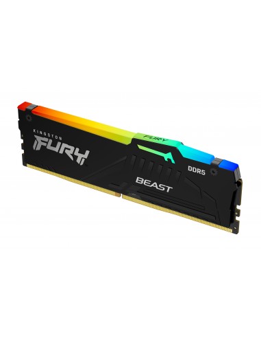 32gb-6000-ddr5-fury-beast-rgb-expo-1.jpg
