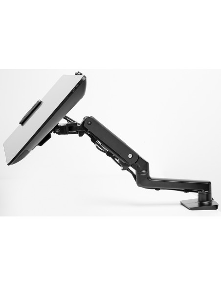 wacom-flex-arm-813-cm-32-nero-grigio-ack62803k-4.jpg