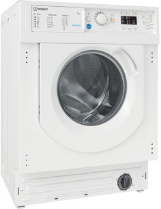 lt-indesit-bi-wmil-71252-eu-n-1.jpg 2