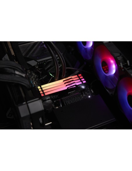 32gb-6000-ddr5-fury-beast-rgb-expo-8.jpg