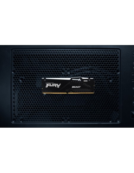 32gb-6000-ddr5-fury-beast-rgb-expo-14.jpg