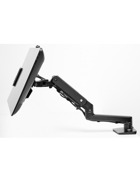 wacom-flex-arm-813-cm-32-nero-grigio-ack62803k-5.jpg