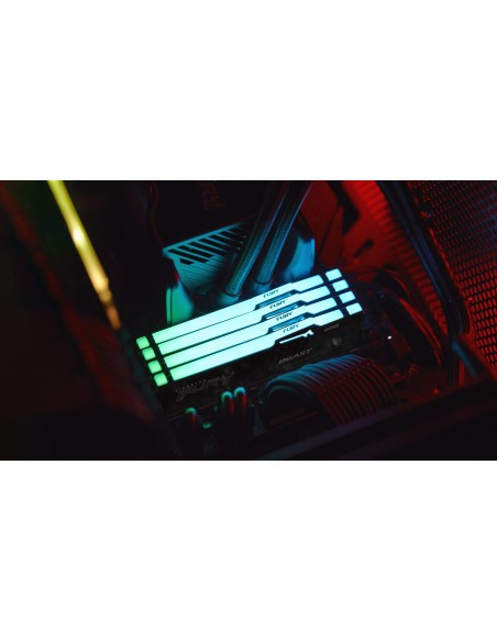 32gb-6000-ddr5-fury-beast-rgb-expo-15.jpg