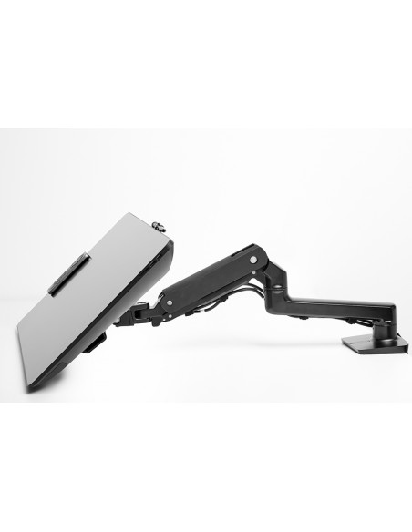 wacom-flex-arm-813-cm-32-nero-grigio-ack62803k-6.jpg