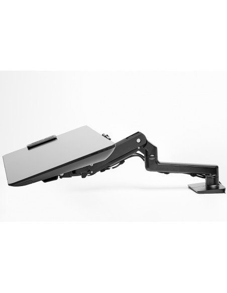 wacom-flex-arm-813-cm-32-nero-grigio-ack62803k-7.jpg