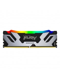 16g-7200-ddr5-fury-renegade-rgb-xmp-1.jpg 2