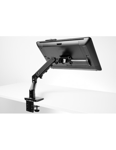 wacom-flex-arm-813-cm-32-nero-grigio-ack62803k-8.jpg
