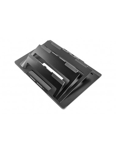 wacom-stand-cintiq-pro-1316-ack62701k-1.jpg