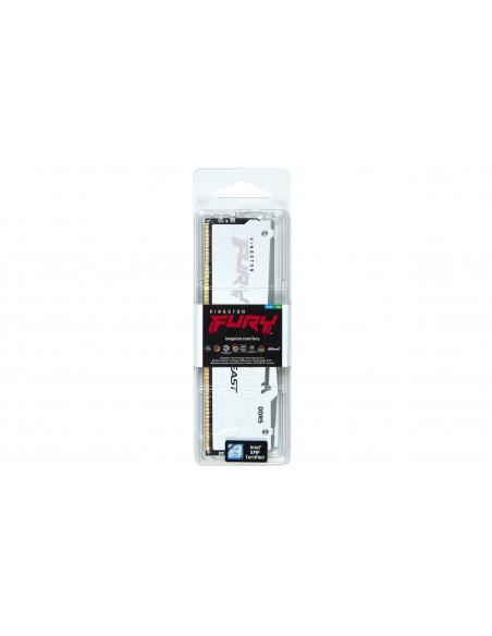 16-6800-ddr5-f-beast-white-rgb-expo-4.jpg