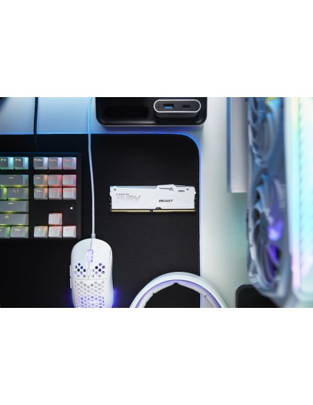 16-6800-ddr5-f-beast-white-rgb-expo-8.jpg