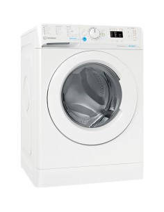 lavatrice-cf-8kg-1200g-inv-pushwash-1.jpg