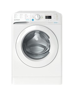 lavatrice-cf-8kg-1200g-inv-pushwash-1.jpg 2