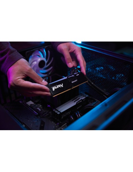 16gb-6800-ddr5-fury-beast-rgb-expo-17.jpg