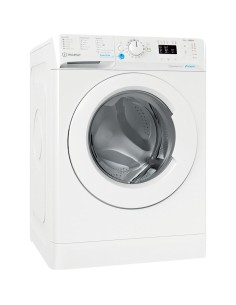 lavatrice-cf-9kg-1400g-a-inv-innex-plana-1.jpg