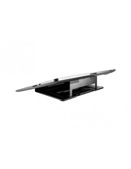 wacom-stand-cintiq-pro-1316-ack62701k-4.jpg