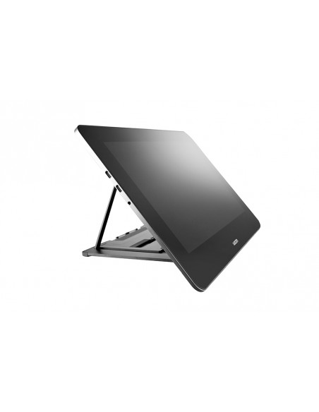 wacom-stand-cintiq-pro-1316-ack62701k-5.jpg