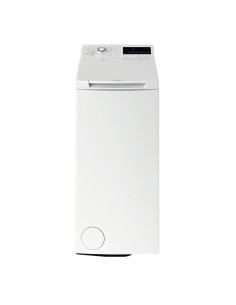 wmtg722bitn-lavatrice-ca-7kg-1200g-a-inv-1.jpg